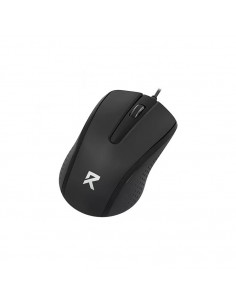 REDRAGON Мишка с кабел... 2